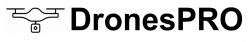 DronesPRO